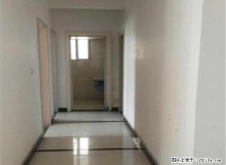 乾州古城附近成熟小区电梯3房诚意出租，小区门口就是世纪广场 - 湘西28生活网 xiangxi.28life.com