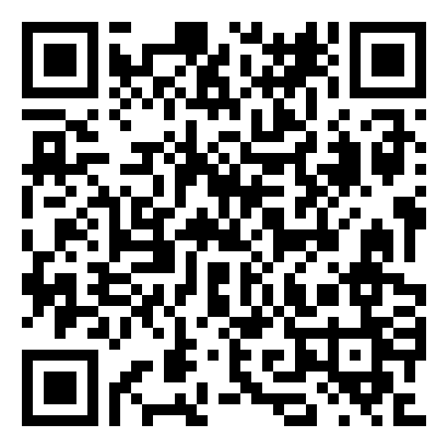 移动端二维码 - 环城路单位房，1000一个月，免物业费！ - 湘西分类信息 - 湘西28生活网 xiangxi.28life.com