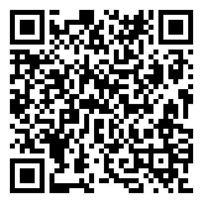 移动端二维码 - 乾州古城附近成熟小区电梯3房诚意出租，小区门口就是世纪广场 - 湘西分类信息 - 湘西28生活网 xiangxi.28life.com