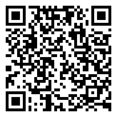 移动端二维码 - 乾州古城附近成熟小区电梯3房诚意出租，小区门口就是世纪广场 - 湘西分类信息 - 湘西28生活网 xiangxi.28life.com