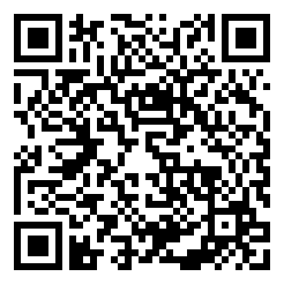 移动端二维码 - 乾州古城附近成熟小区电梯3房诚意出租，小区门口就是世纪广场 - 湘西分类信息 - 湘西28生活网 xiangxi.28life.com