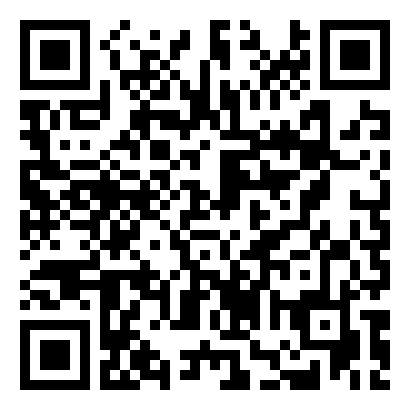 移动端二维码 - 乾州古城附近成熟小区电梯3房诚意出租，小区门口就是世纪广场 - 湘西分类信息 - 湘西28生活网 xiangxi.28life.com