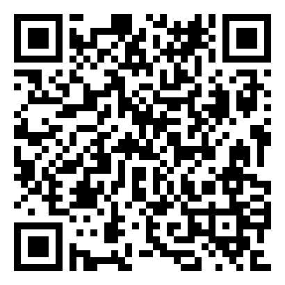 移动端二维码 - 乾州古城附近成熟小区电梯3房诚意出租，小区门口就是世纪广场 - 湘西分类信息 - 湘西28生活网 xiangxi.28life.com