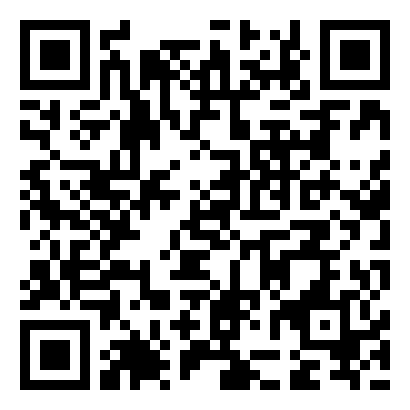 移动端二维码 - 二小、二中附近，精装修3房，可停车，家具家电齐全出租！ - 湘西分类信息 - 湘西28生活网 xiangxi.28life.com