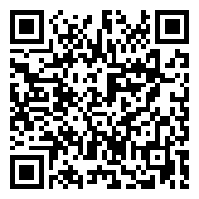 移动端二维码 - 二小、二中附近，精装修3房，可停车，家具家电齐全出租！ - 湘西分类信息 - 湘西28生活网 xiangxi.28life.com