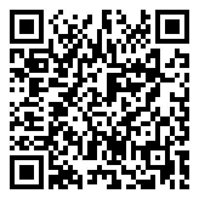 移动端二维码 - 二小、二中附近，精装修3房，可停车，家具家电齐全出租！ - 湘西分类信息 - 湘西28生活网 xiangxi.28life.com