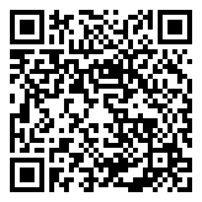 移动端二维码 - 二小、二中附近，精装修3房，可停车，家具家电齐全出租！ - 湘西分类信息 - 湘西28生活网 xiangxi.28life.com