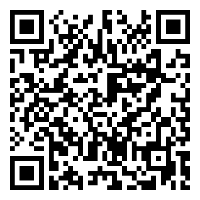 移动端二维码 - 二小、二中附近，精装修3房，可停车，家具家电齐全出租！ - 湘西分类信息 - 湘西28生活网 xiangxi.28life.com