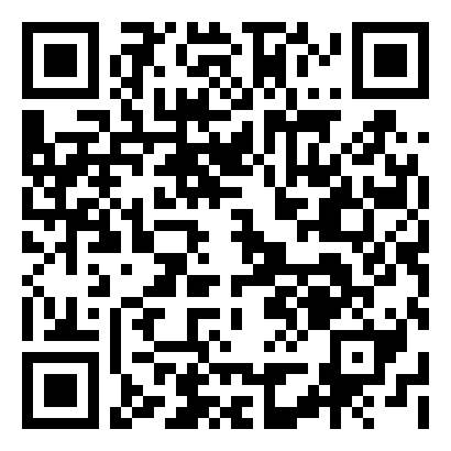 移动端二维码 - 二小、二中附近，精装修3房，可停车，家具家电齐全出租！ - 湘西分类信息 - 湘西28生活网 xiangxi.28life.com