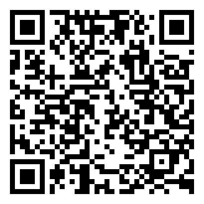 移动端二维码 - 乾州古城附近成熟小区电梯3房诚意出租，小区门口就是世纪广场 - 湘西分类信息 - 湘西28生活网 xiangxi.28life.com