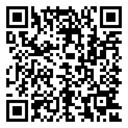 移动端二维码 - 二小、二中附近，精装修3房，可停车，家具家电齐全出租！ - 湘西分类信息 - 湘西28生活网 xiangxi.28life.com