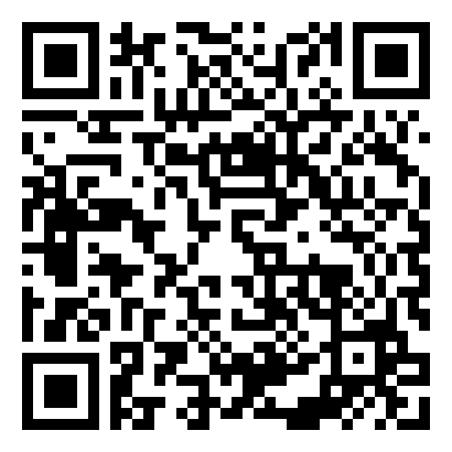 移动端二维码 - 二小、二中附近，精装修3房，可停车，家具家电齐全出租！ - 湘西分类信息 - 湘西28生活网 xiangxi.28life.com