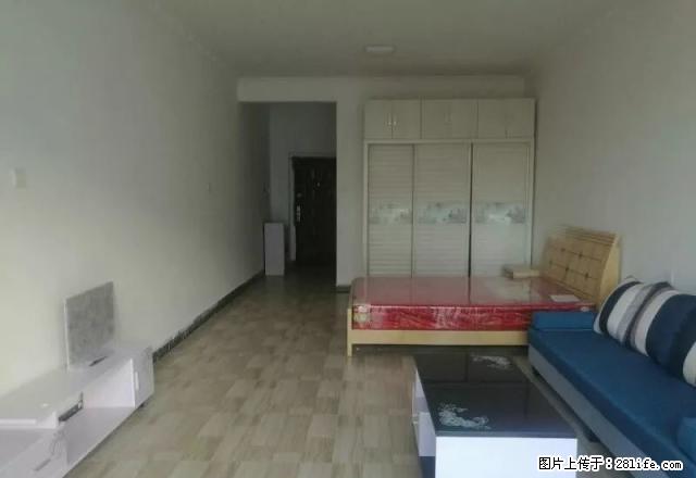 佳家房产九龙山庄单身公寓出租 - 房屋出租 - 房屋租售 - 湘西分类信息 - 湘西28生活网 xiangxi.28life.com