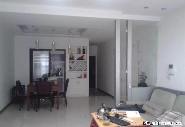 佳家房产体育星城房屋整体出租 - 房屋出租 - 房屋租售 - 湘西分类信息 - 湘西28生活网 xiangxi.28life.com