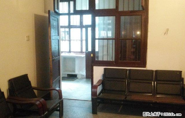 佳家房产老州政府老房整体出租 - 房屋出租 - 房屋租售 - 湘西分类信息 - 湘西28生活网 xiangxi.28life.com