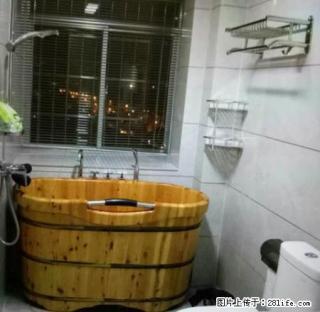 佳家房产金宏帝景房屋整体出租 - 湘西28生活网 xiangxi.28life.com