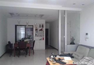 佳家房产体育星城房屋整体出租 - 湘西28生活网 xiangxi.28life.com