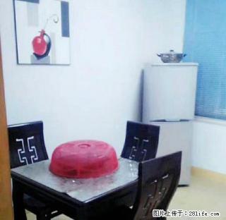 佳家房产文艺路内房屋整体出租 - 湘西28生活网 xiangxi.28life.com