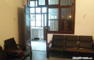 佳家房产老州政府老房整体出租 - 湘西28生活网 xiangxi.28life.com