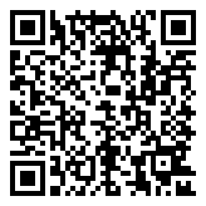 移动端二维码 - 佳家房产金宏帝景房屋整体出租 - 湘西分类信息 - 湘西28生活网 xiangxi.28life.com