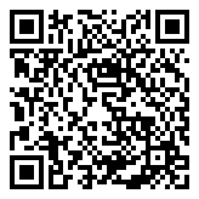 移动端二维码 - 佳家房产九龙山庄单身公寓出租 - 湘西分类信息 - 湘西28生活网 xiangxi.28life.com