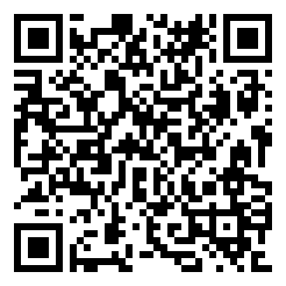 移动端二维码 - 佳家房产九龙山庄单身公寓出租 - 湘西分类信息 - 湘西28生活网 xiangxi.28life.com