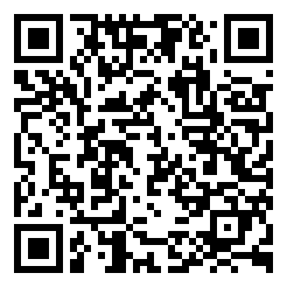 移动端二维码 - 佳家房产九龙山庄单身公寓出租 - 湘西分类信息 - 湘西28生活网 xiangxi.28life.com
