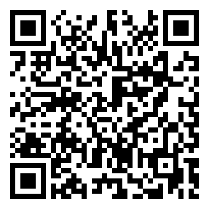 移动端二维码 - 佳家房产体育星城房屋整体出租 - 湘西分类信息 - 湘西28生活网 xiangxi.28life.com