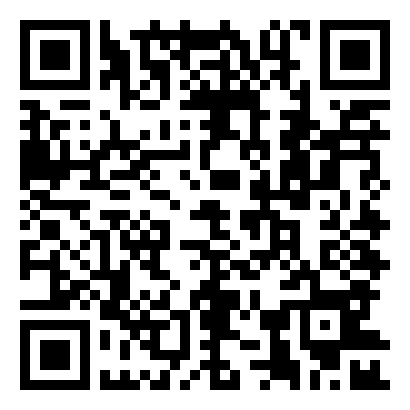 移动端二维码 - 佳家房产文艺路内房屋整体出租 - 湘西分类信息 - 湘西28生活网 xiangxi.28life.com