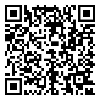 移动端二维码 - 佳家房产九龙山庄单身公寓出租 - 湘西分类信息 - 湘西28生活网 xiangxi.28life.com