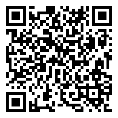 移动端二维码 - 佳家房产体育星城房屋整体出租 - 湘西分类信息 - 湘西28生活网 xiangxi.28life.com