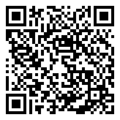 移动端二维码 - 佳家房产文艺路内房屋整体出租 - 湘西分类信息 - 湘西28生活网 xiangxi.28life.com