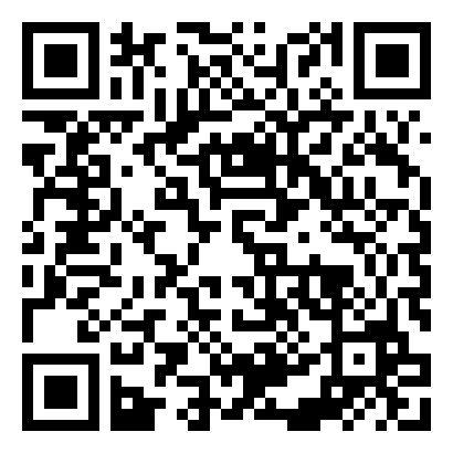移动端二维码 - 佳家房产九龙山庄单身公寓出租 - 湘西分类信息 - 湘西28生活网 xiangxi.28life.com