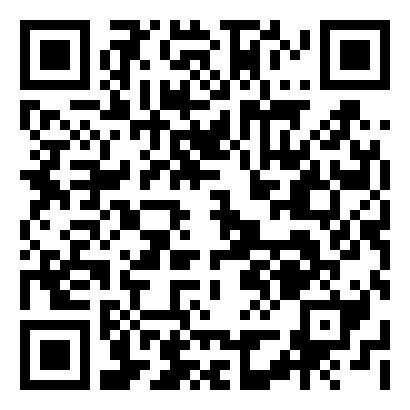 移动端二维码 - 佳家房产体育星城房屋整体出租 - 湘西分类信息 - 湘西28生活网 xiangxi.28life.com