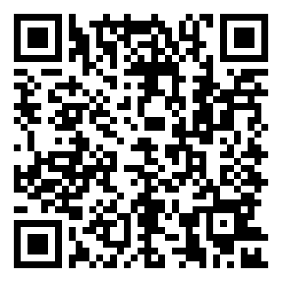 移动端二维码 - 佳家房产老州政府老房整体出租 - 湘西分类信息 - 湘西28生活网 xiangxi.28life.com