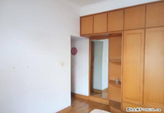 乐家房产文艺路 艺校教职工宿舍3房 拎包入住 - 房屋出租 - 房屋租售 - 湘西分类信息 - 湘西28生活网 xiangxi.28life.com