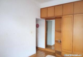 乐家房产文艺路 艺校教职工宿舍3房 拎包入住 - 湘西28生活网 xiangxi.28life.com