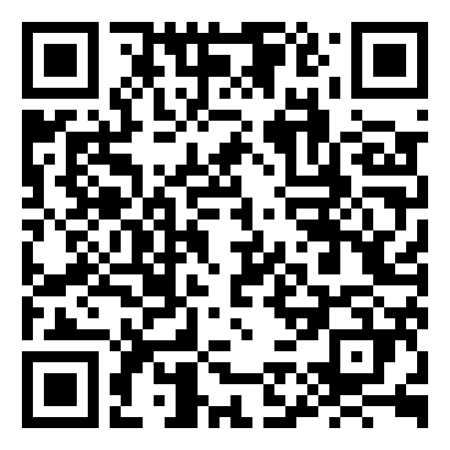 移动端二维码 - 乐家房产沙子坳 湘山银都3房 可拎包入住 - 湘西分类信息 - 湘西28生活网 xiangxi.28life.com