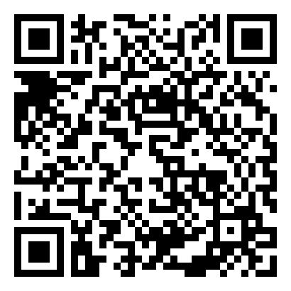 移动端二维码 - 乐家房产沙子拗 湘山银都3房 拎包入住 - 湘西分类信息 - 湘西28生活网 xiangxi.28life.com