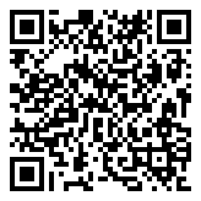 移动端二维码 - 乐家房产文艺路 艺校教职工宿舍3房 拎包入住 - 湘西分类信息 - 湘西28生活网 xiangxi.28life.com