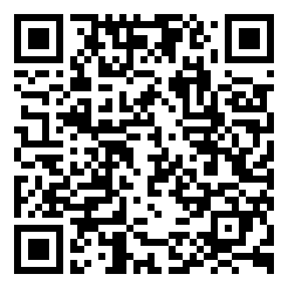 移动端二维码 - 乐家房产吉首步步高新装修办公室出租，看上价格再少。 - 湘西分类信息 - 湘西28生活网 xiangxi.28life.com