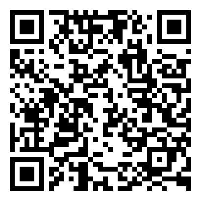 移动端二维码 - 乐家房产吉首步步高新装修办公室出租，看上价格再少。 - 湘西分类信息 - 湘西28生活网 xiangxi.28life.com