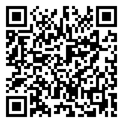 移动端二维码 - 乐家房产吉首步步高新装修办公室出租，看上价格再少。 - 湘西分类信息 - 湘西28生活网 xiangxi.28life.com