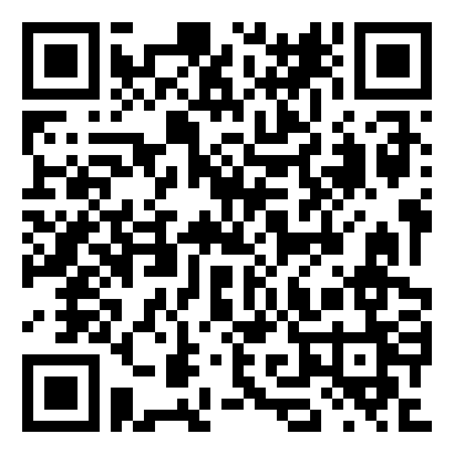 移动端二维码 - 乐家房产吉首步步高新装修办公室出租，看上价格再少。 - 湘西分类信息 - 湘西28生活网 xiangxi.28life.com
