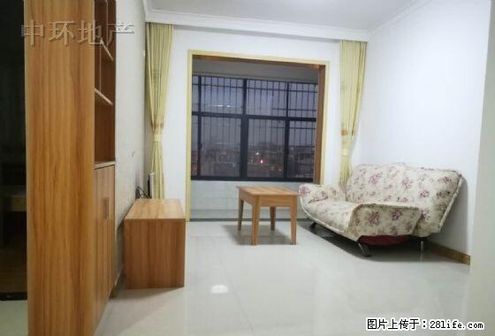 世纪广场旁 世纪山水 湘泉纯水岸 精品单身公寓 拎包入住 - 房屋出租 - 房屋租售 - 湘西分类信息 - 湘西28生活网 xiangxi.28life.com