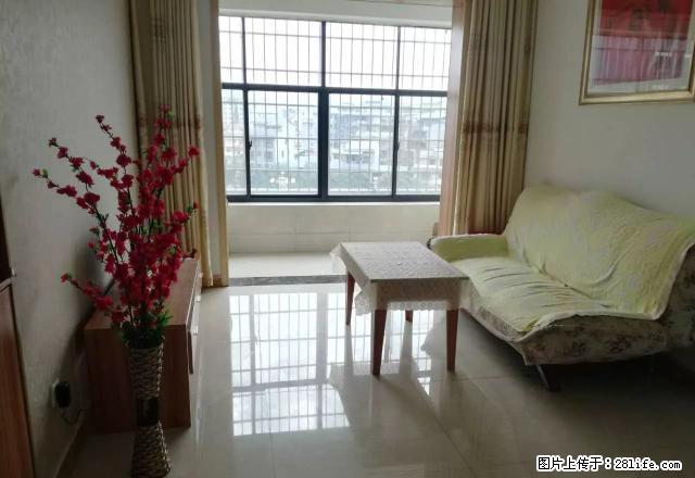 世纪广场旁 世纪山水 湘泉纯水岸 精品单身公寓 拎包入住 - 房屋出租 - 房屋租售 - 湘西分类信息 - 湘西28生活网 xiangxi.28life.com