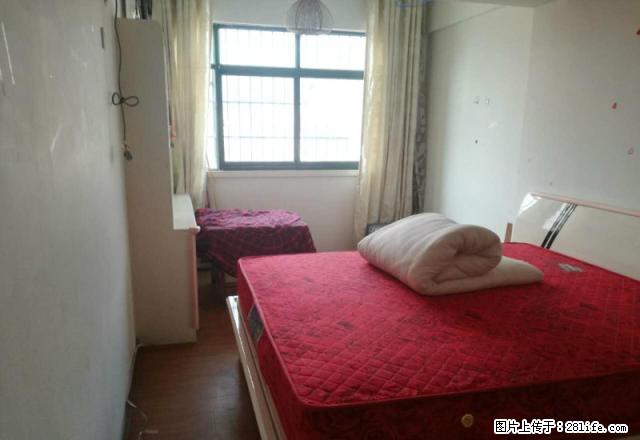 市政府,世纪广场旁,超值精装修一房,家电齐全,看房方便 - 房屋出租 - 房屋租售 - 湘西分类信息 - 湘西28生活网 xiangxi.28life.com