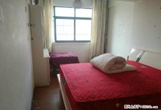 市政府,世纪广场旁,超值精装修一房,家电齐全,看房方便 - 湘西28生活网 xiangxi.28life.com