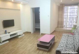 乾州世纪广场,湘泉纯水岸,世纪山水,精装公寓房,温馨干净舒适 - 湘西28生活网 xiangxi.28life.com