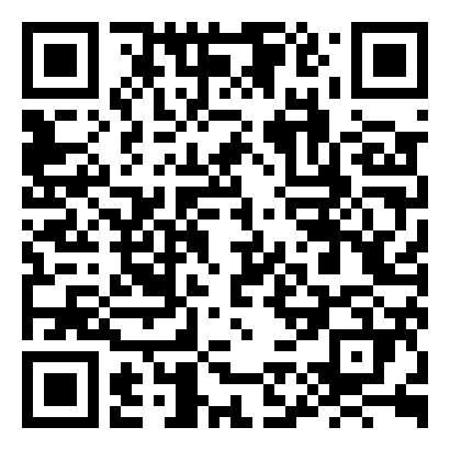 移动端二维码 - 世纪广场旁 世纪山水 湘泉纯水岸 精品单身公寓 拎包入住 - 湘西分类信息 - 湘西28生活网 xiangxi.28life.com